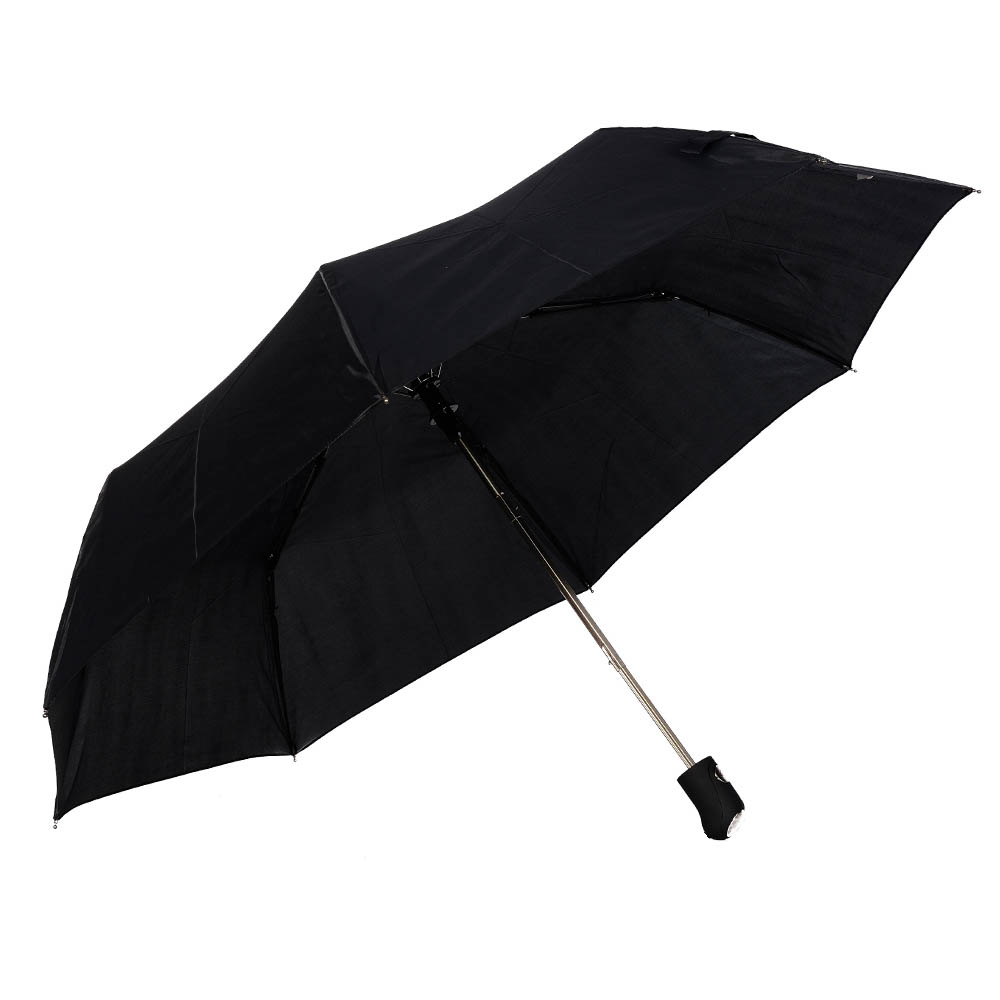 Umbrela neagra Gola