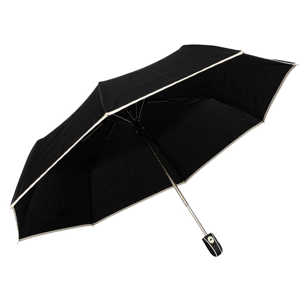 Umbrela neagra Dany