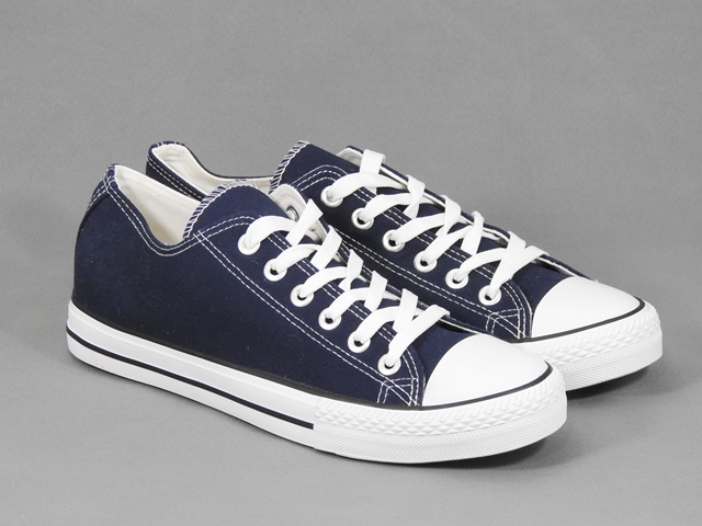 Tenesi barbati bleumarin Alin