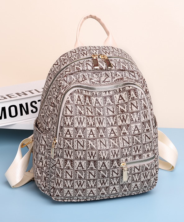 Rucsac dama Anica