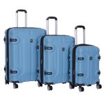 Seturi Trolere
