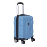 Trolere Cabina Avion